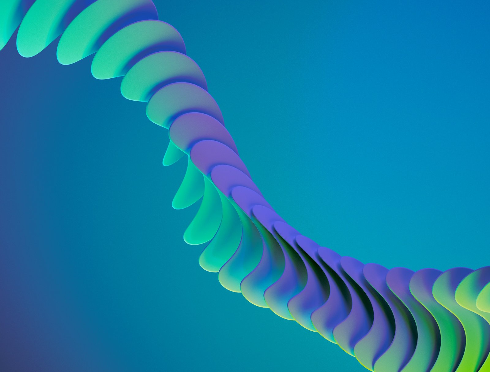 background picture