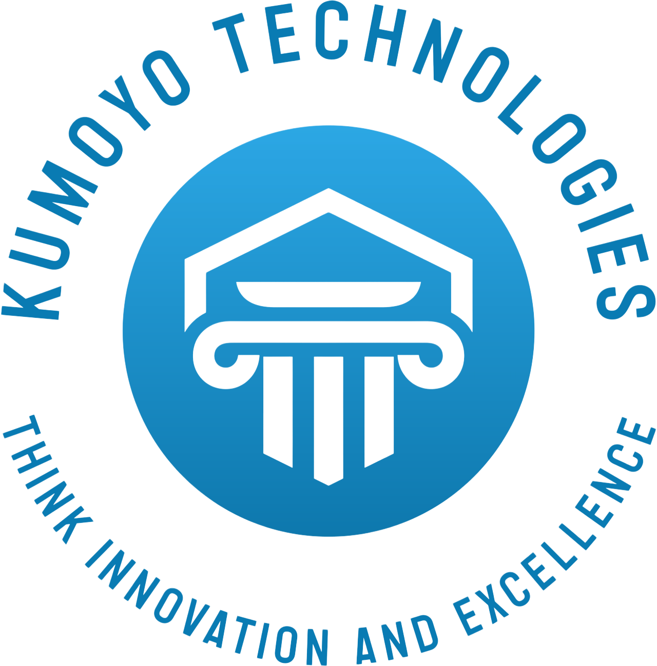 Employer Logo